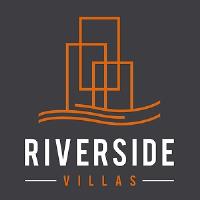 Riverside Villasi image 1